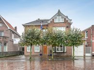 Paardenstraat 14, 5081 CH Hilvarenbeek