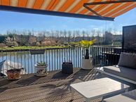 Herentalsstraat 14, 3402 SR IJsselstein