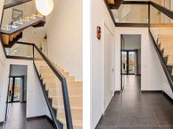 Oudendijk 72 c, 4751 WL Oud Gastel