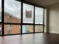 Zuidwal 25, 2611 DD Delft