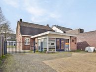 Gronausestraat 133, 7581 CE Losser