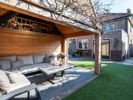 Polderstraat 11, 4815 AG Breda