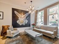 Van Breestraat 46, 1071 ZR Amsterdam