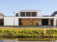 Vlinderhof 18, 5251 GV Vlijmen