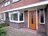 Sluisstraat 13, 7411 EE Deventer