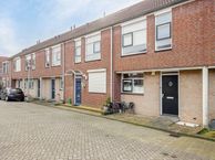 Mastplein 33, 3258 BL Den Bommel