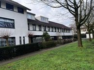 De Gouden Ploeg 81, 3824 DT Amersfoort