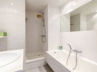 Dr. Schaepmanlaan 53, 5142 CP Waalwijk