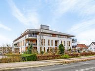 Herckenrathweg 1-b, 6681 DC Bemmel