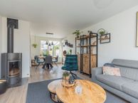 Hortensiastraat 8, 3333 ED Zwijndrecht