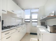 Rustenburgplantsoen 14, 4337 VP Middelburg