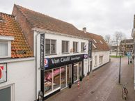 Stationsstraat 2, 4872 TD Etten-Leur