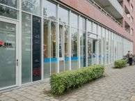 Meridiaan 68, 3813 AW Amersfoort