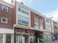 Telgen 15 1, 7551 CL Hengelo (OV)