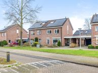 Reiger 86, 8103 AW Raalte