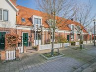 Heilbeemden 3, 5706 NJ Helmond