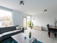 Beukmolen 21, 3352 AA Papendrecht