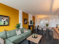 Kerkbuurt 42, 3354 XK Papendrecht