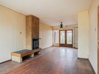 Parklaan 70, 9675 AD Winschoten