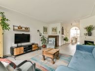 Dwergvinvisstraat 10, 1035 HP Amsterdam