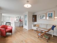 Raadhuisstraat 43, 7255 BL Hengelo (GE)