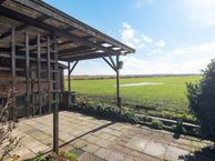 Oosteinde 34, 1531 KD Wormer