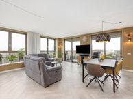 Monseigneur van Leeuwenlaan 9 m, 2182 EM Hillegom