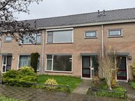 Johan de Wittstraat 10, 6904 AK Zevenaar