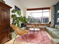 Waalsdorperlaan 20, 2244 BM Wassenaar