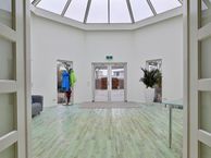 Krachtenveld 53 55, 3893 CD Zeewolde