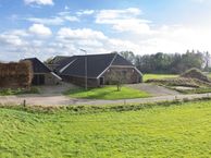 Zalkerdijk 26 A, 8042 PR Zwolle