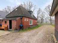 Tsjerkeleane 25, 9247 CD Ureterp