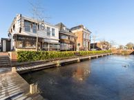 Beneden Oosterdiep 37, 9641 JA Veendam