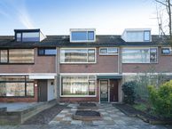 Hobokenstraat 26, 4826 EK Breda