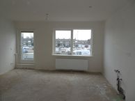 Nieuwstraat 51 a, 1741 BV Schagen