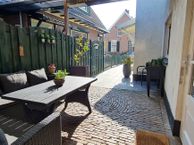 Overhagenseweg 52, 6883 GX Velp (GE)