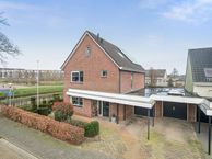 Guillaume van der Graftstraat 32, 7773 AP Hardenberg