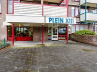 Keldermanslaan 60, 4611 AL Bergen op Zoom