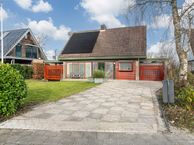 Oosterburen 29, 9003 LM Warten