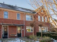 Koolwitje 10, 7451 WT Holten