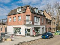 Prins Hendriklaan 314, 6443 AE Brunssum