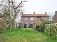 Harderwijkerweg 172, 6952 AN Dieren