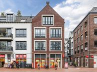 Markt 12, 6681 AE Bemmel