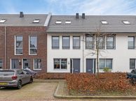 Heermoesstraat 15, 5232 KG Den Bosch