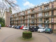 Fangmanweg 18, 6862 EJ Oosterbeek