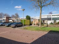 Laan van de Iemenhees 354, 7823 JS Emmen