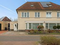 Hendricus Krijthestraat 8, 7742 KB Coevorden