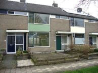 Moezelstraat 133, 9406 VK Assen