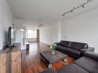 Augustinusstraat 10, 3076 NC Rotterdam