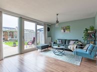 Willem Hofsteestraat 35, 1447 GM Purmerend